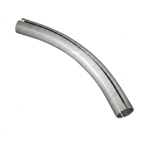 Split Sleeve Sweep | Utility Pipe Supply