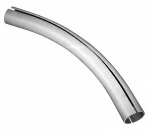 Split Sleeve Sweeps | Elbows