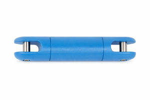 Condux Break-Away Pulling Swivels | Directional Drilling HDD Swivel