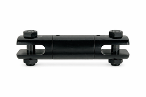 Condux Break-Away Pulling Swivels | Directional Drilling HDD Swivel