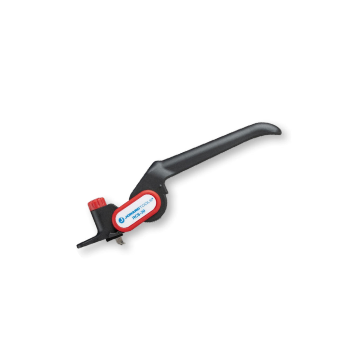 Standard Conduit Tool Kit | Conduit Cutting & Installation Tools