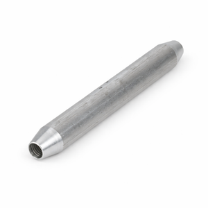 CONDUX DUCT RODDER SPLICE KIT & SPLICE TUBE | FIBERGLASS ROD REPAIR