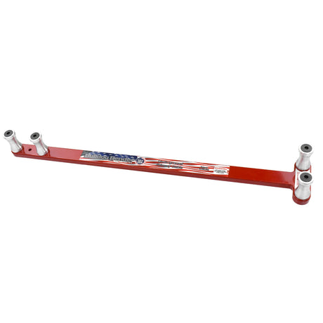 Bulldog Cable Bender UGE-1000 | Huskie Tools | 1000 MCM | 36" Handle