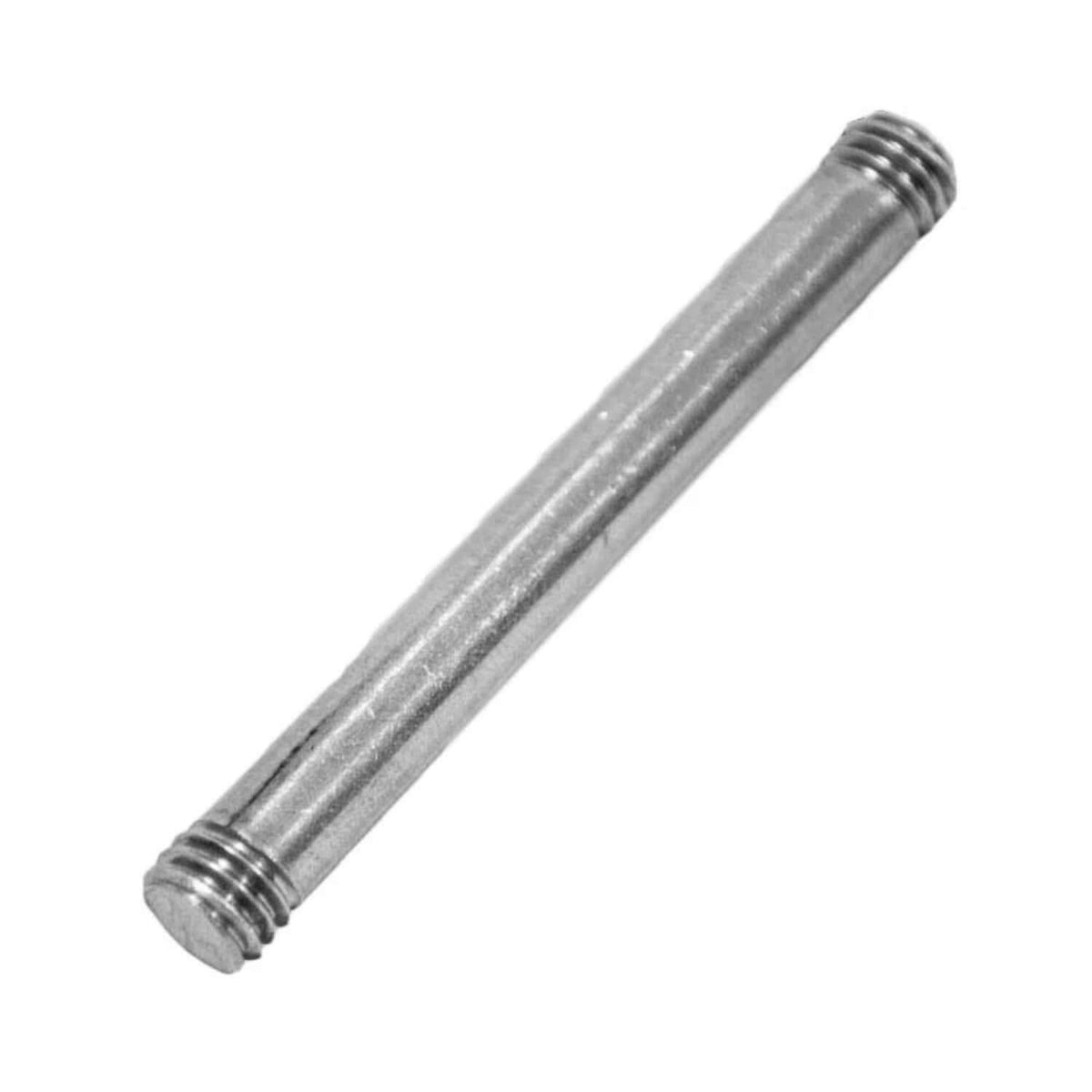 Split Rgc Conduit Extensions Stainless Steel Split Ring Extensions | Adjustable Pipe Support ...
